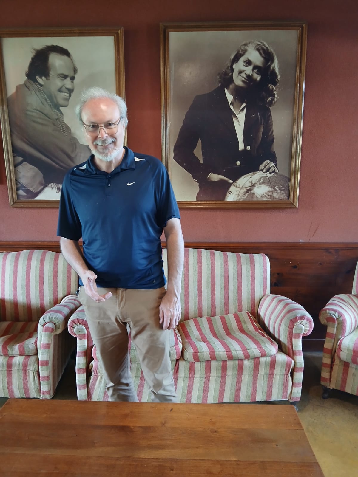 Descripción de la imagen